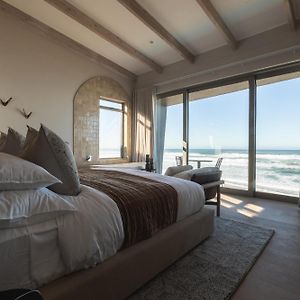 Suite de Luxe